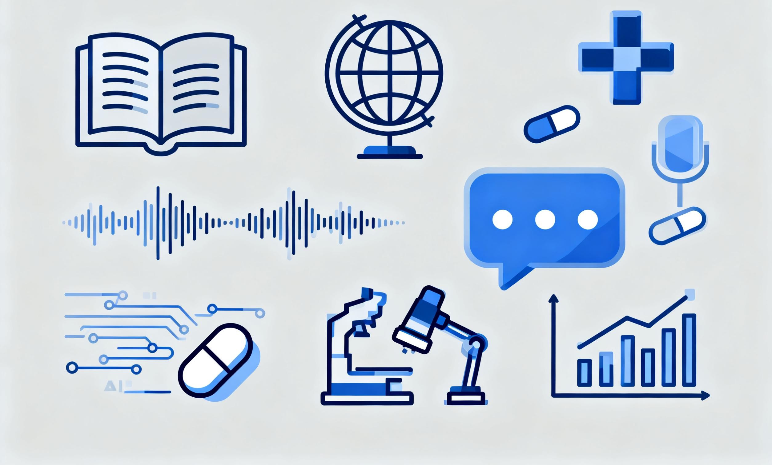 醫(yī)療器械翻譯報(bào)價(jià)的影響因素